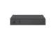 LevelOne GES-2108P