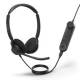 JABRA Engage 50 II MS Stereo USB-A incl. 50 II Link
