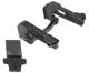 Zebra SG-RFD90-HLSTR1-01 Rigid Holster