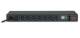 APC AP7800B