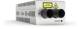 Allied Telesis AT-DMC1000/ST-00 DESKTOP MINI MEDIA CONVERTER