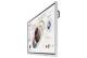 Samsung LH85WMBWLGCXEN