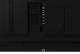 Samsung LH85WMBWLGCXEN