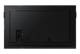 Samsung LH85WMBWLGCXEN