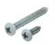 Zebra P1112750-081 KIT SCREW FOR MOUNTING PEEL