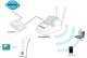 Allnet ALL-HS02530