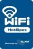 Allnet ALL-HS02530