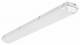 RED FR surface-mounted light SPLIXX® 258 EVG RED EVG 258 2x1500mm IP66