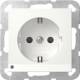 Gira 417003