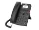 Fanvil X301W