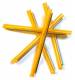 Netpeppers NP-FS-PROTECT-S-24-45