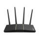 ASUS 90IG06Z0-MO3C00