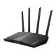 ASUS 90IG06Z0-MO3C00