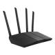 ASUS 90IG06Z0-MO3C00 WL-Router RT-AX57 AX3000 Dual-Band WiFi6 AiMesh