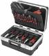 Cimco 170608 industrial case PRO with trolley