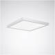 TRILUX 2350 G3 D PW19 3600-8MC ETWD LED ceiling light 7938265