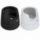AXIS Accessories Cover/Housing Pack of 4 TM3807 White