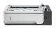HP CE998-67901 Papierzufuhr 500 Blatt fuer LaserJet Enterprise M601, M602, M603 und P4014, P4015, P4515