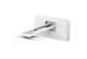 Epson V12HB12010 Wall Bracket ELPMB75 für EB-810E