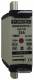 Ferraz Shawmut G201187 Lindner NH fuse size 35A 000 1F645., 3W 500VAC 250VDC insulated grip lugs