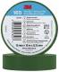 3M 165GR1E Temflex 15mmx10m Grün Vinyl-Isolierband 0,15mm 7100184726