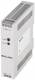 BALL Balluff BAE PS-XA-1W-24-025-016 Schaltnetzgeräte, BAE0111