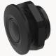 AXIS Accessories Mounting Covert/Pinhole TF1202-RE RECESSED MOUNT 4P