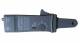 Siglent CP4050 / Siglent CP4050 1 MHz 140 Amp current clamp
