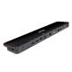 Club 3d CSV-1564W65