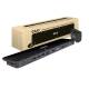 Club 3D Dockingstation - USB 3.2 4K Triple Docking Station 65W *schwarz*