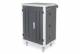 DIGITUS charging cabinet for notebooks/tablets up to 15.6 inches, UV-C