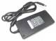 AC Adapter 19,5 V 12,3 A 240 W für Dell Notebooks