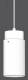 RZB 931183.002.1 Pendelleuchte LED/32W-4000K D150, H300, LP1250, 2900lm