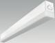 Zumtobel 96630773 Thorn EQUAMINI L580 LED950-830 surface-mounted and pendant light 