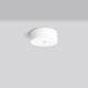 RZB 672527.002.04 Lucio 2, 740, ws lamp, D 110 H 46, EB, 8 h