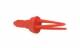 Primo P004 cleaning pen