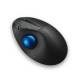 Kensington K72194WW