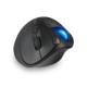 Kensington K72194WW