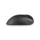 Kensington K72194WW