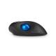 Kensington K72194WW