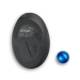 Kensington K72194WW