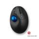 Kensington K72194WW