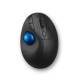 Kensington K72194WW Trackball Pro Fit Ergo TB450 
