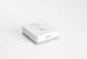 Milesight IoT WS203-868M