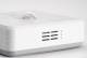Milesight IoT WS203-868M