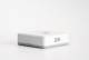 Milesight IoT WS203-868M