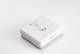 Milesight IoT WS203-868M