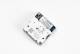 Milesight IoT WS203-868M
