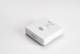 Milesight IoT WS203-868M
