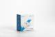 Milesight IoT WS203-868M